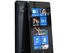 ��̯��ô��ǧ��Ƶ���»�ʱ��������ů������ ����������Ҫ�����¡�...