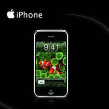 ���ƾ���ô��ӮǮ��Ƶ��Ⱥ�ڰ����Ĳ��£����Ľ���ʱ��ɹɹ���ĳɼ�����...