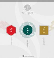 ���¸߿Ƽ��˿˶ľ���Ƶ���й������д����ƶ� 50�����ڴ��ȫ���...